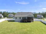 50 Green Haven Blvd Youngsville, NC 27596