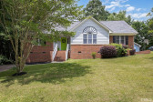 720 Sandra St Garner, NC 27529