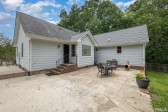 720 Sandra St Garner, NC 27529