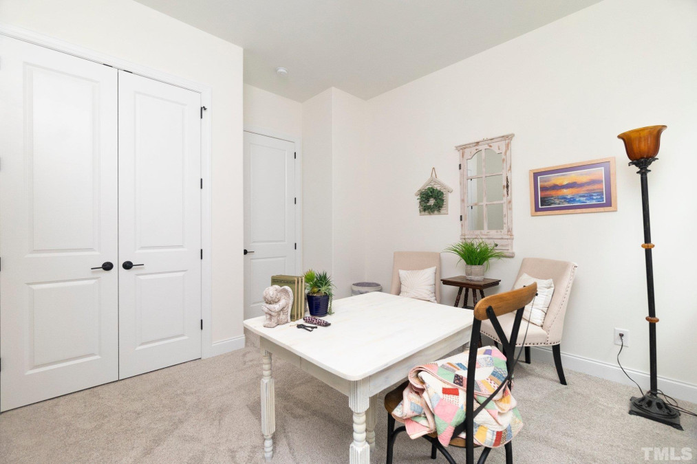 2916 Jakes View Point Fuquay Varina, NC 27526
