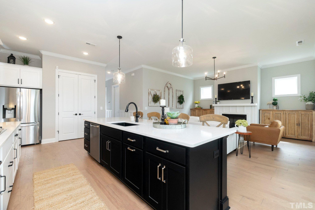 2916 Jakes View Point Fuquay Varina, NC 27526