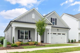 2916 Jakes View Point Fuquay Varina, NC 27526