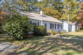 2509 Cascadilla St Durham, NC 27704