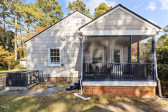 2509 Cascadilla St Durham, NC 27704