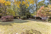 2509 Cascadilla St Durham, NC 27704