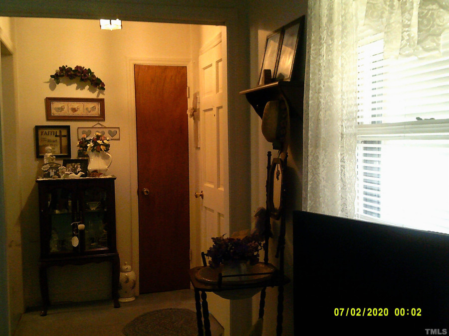 537 Clayton Rd, Durham, NC 27703 Raleigh Realty