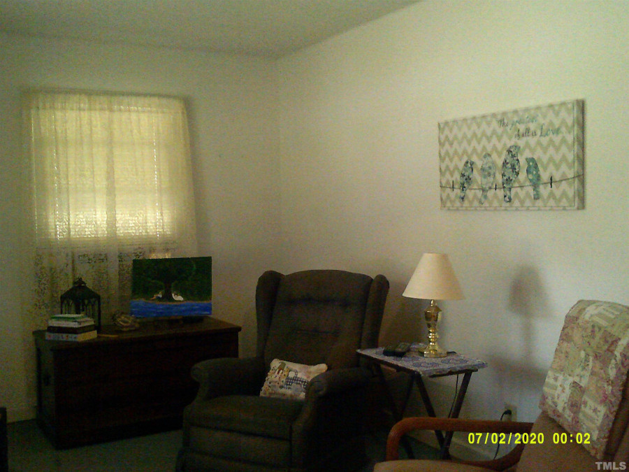 537 Clayton Rd, Durham, NC 27703 Raleigh Realty