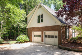 10324 Byrum Woods Dr Raleigh, NC 27613