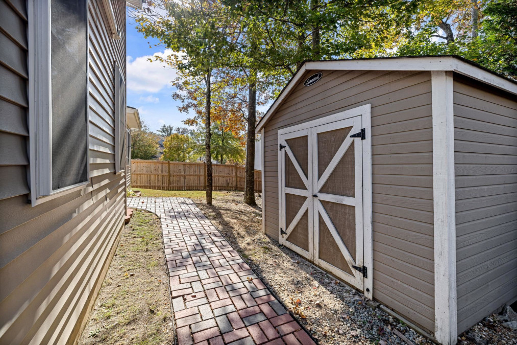 434 Hidden Treasure Dr Durham, NC 27712