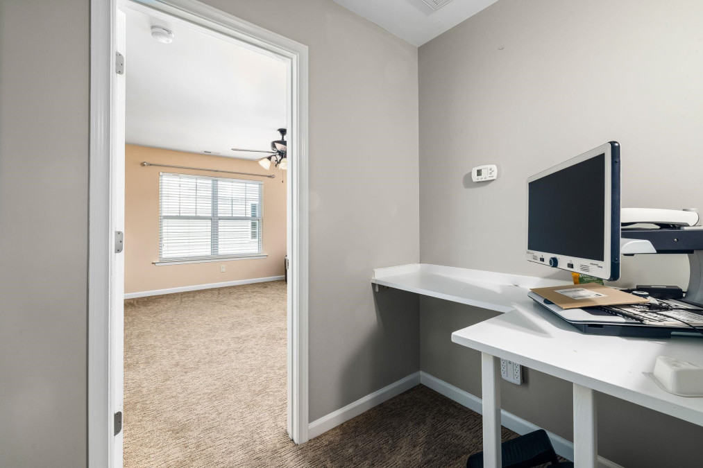 434 Hidden Treasure Dr Durham, NC 27712