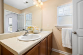 434 Hidden Treasure Dr Durham, NC 27712