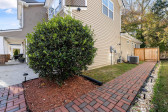 434 Hidden Treasure Dr Durham, NC 27712