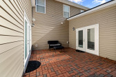 434 Hidden Treasure Dr Durham, NC 27712
