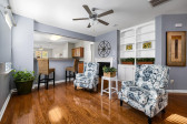 434 Hidden Treasure Dr Durham, NC 27712