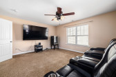 434 Hidden Treasure Dr Durham, NC 27712