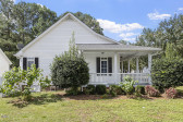 1416 Old Sexton Pl Fuquay Varina, NC 27526