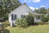 1416 Old Sexton Pl Fuquay Varina, NC 27526