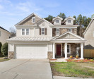 511 Pebblestone Dr Durham, NC 27703