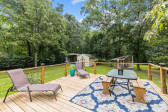 13108 Callens Ln Willow Springs, NC 27592