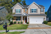 3939 Big Pond Ct Raleigh, NC 27616