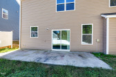 3939 Big Pond Ct Raleigh, NC 27616