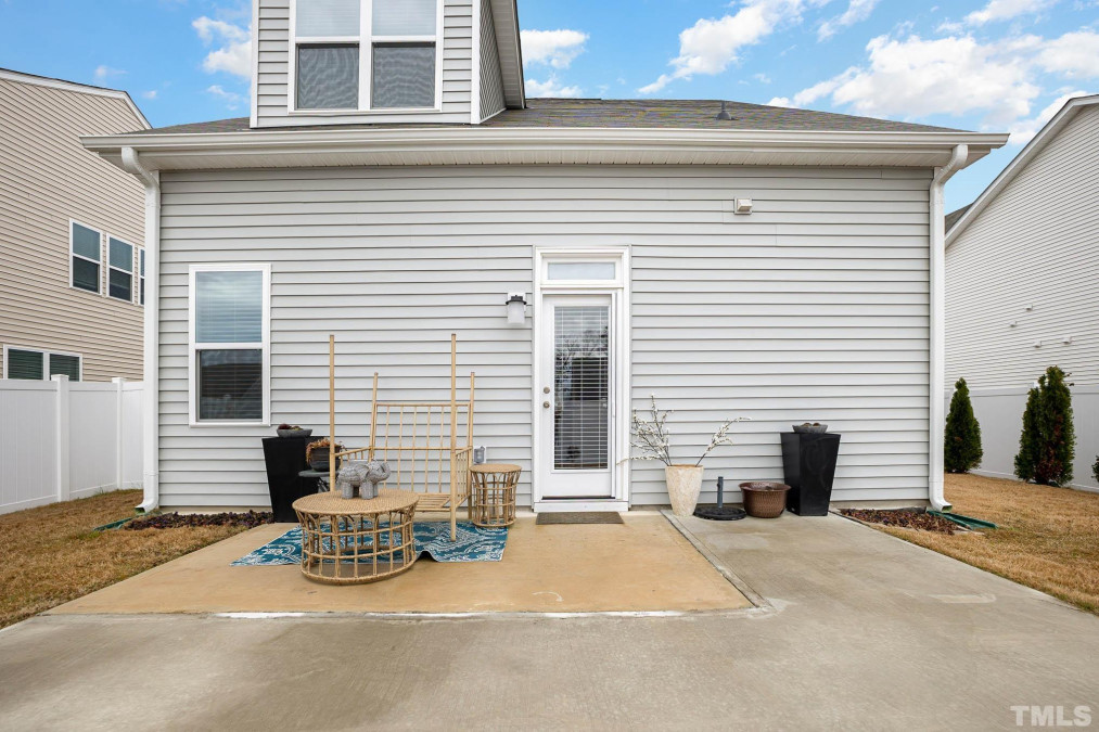 3717 Putnam Rd, Raleigh, NC 27610 Raleigh Realty