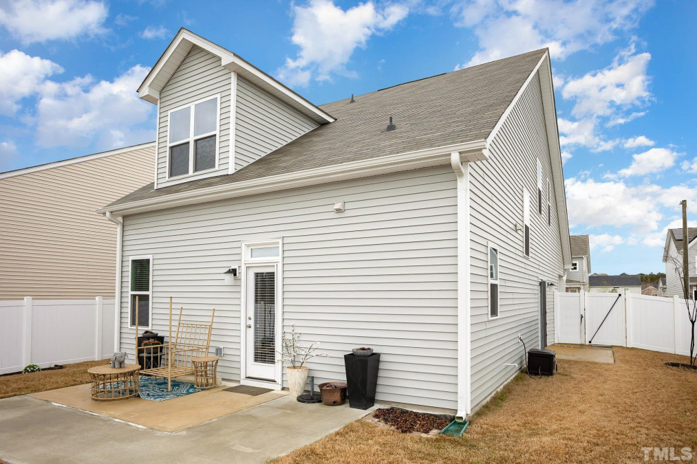 3717 Putnam Rd, Raleigh, NC 27610 Raleigh Realty