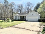 3333 Smoketree Ct Sanford, NC 27330