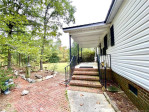 350 Welsh Rd Raeford, NC 28376