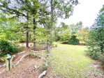 350 Welsh Rd Raeford, NC 28376