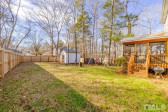 4803 Lazyriver Dr Durham, NC 27712