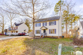 4803 Lazyriver Dr Durham, NC 27712