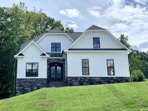 55 Harvest View Way Franklinton, NC 27525