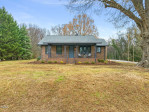 320 Orange St Hillsborough, NC 27278