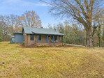 320 Orange St Hillsborough, NC 27278