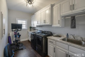 6205 Thornbridge Way Wilson, NC 27896