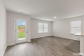 31 March Creek Dr Fuquay Varina, NC 27526