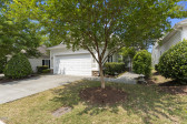 828 Endhaven Pl Cary, NC 27519