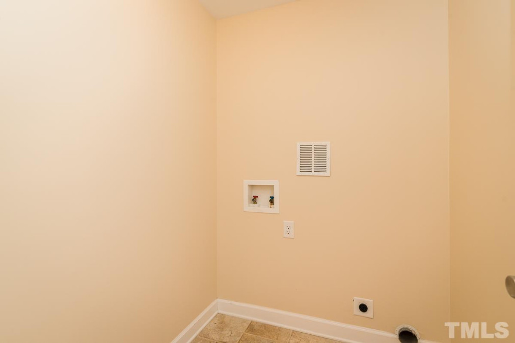 3405 Old Hillsborough Rd Mebane, NC 27302