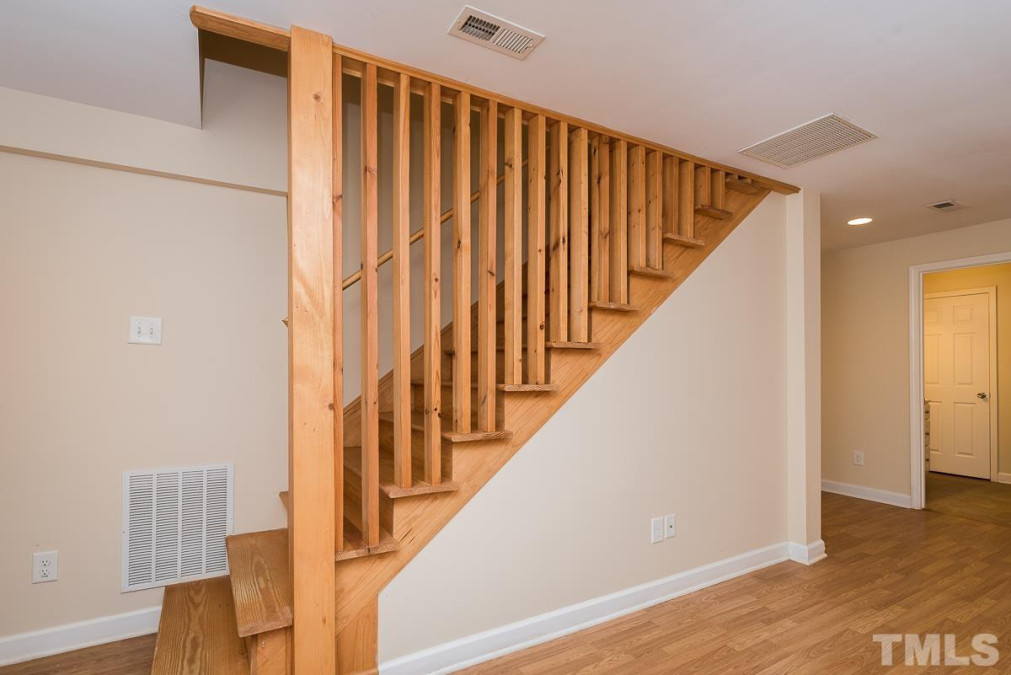 3405 Old Hillsborough Rd Mebane, NC 27302