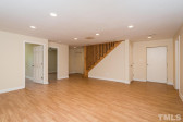 3405 Old Hillsborough Rd Mebane, NC 27302