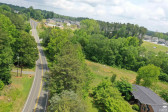 3405 Old Hillsborough Rd Mebane, NC 27302