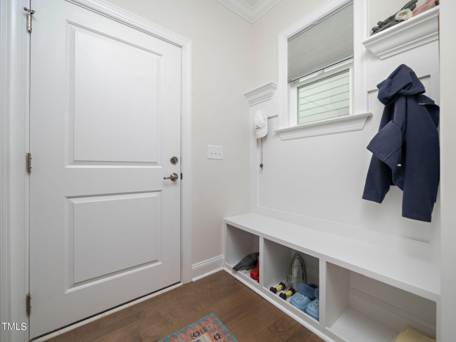 1898 Rothesay Dr, Apex, NC 27502 Raleigh Realty