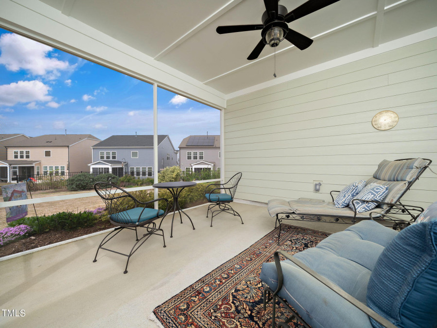 1898 Rothesay Dr, Apex, NC 27502 Raleigh Realty