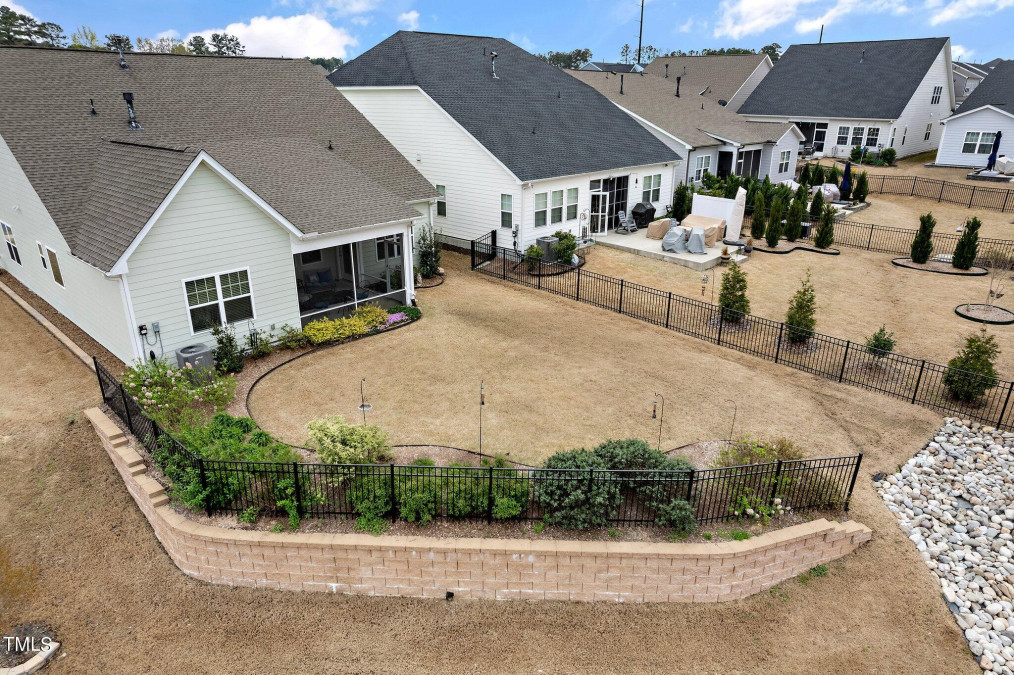 1898 Rothesay Dr, Apex, NC 27502 Raleigh Realty