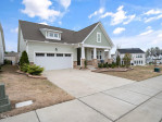 1898 Rothesay Dr Apex, NC 27502