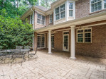 105 Tantallom Ct Holly Springs, NC 27540