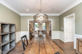 122 Brookbank Hill Pl Cary, NC 27519