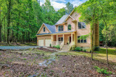 222 Emily Ln Chapel Hill, NC 27516