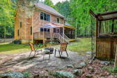 222 Emily Ln Chapel Hill, NC 27516